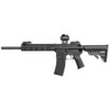 Tippmann Arms M4-22 LTE TS-20 22 LR 16" 25-Round Rifle