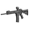 Tippmann Arms M4-22 LTE TS-20 22 LR 16" 25-Round Rifle