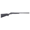 Savage 301 12 GA 26" 3" Single Shot Shotgun