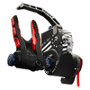QAD Ultrarest MX2 1776 Edition Arrow Rest - Limited Edition
