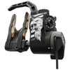 QAD Ultrarest MX2 1776 Edition Arrow Rest - Limited Edition