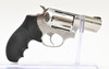 RUGER SP-101 PRE OWNED (1139734)