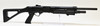 FABARM STP 12 PRE OWNED (1139735)