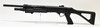 FABARM STP 12 PRE OWNED (1139735)