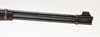 WINCHESTER 94 PRE OWNED (1139740)