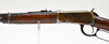 WINCHESTER 94 PRE OWNED (1139740)