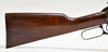 WINCHESTER 94 PRE OWNED (1139740)
