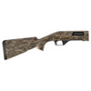 Benelli Nova 3 Mossy Oak Bottomland 12 GA 28" 3" Shotgun