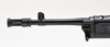 RUGER MINI 14 TACTICAL PRE OWNED (1139755)