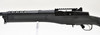RUGER MINI 14 TACTICAL PRE OWNED (1139755)