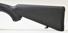 RUGER MINI 14 TACTICAL PRE OWNED (1139755)