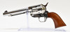 CIMMARRON MAN WITH NO NAME PRE OWNED (1139806)