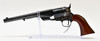 CIMMARRON RICHARDS TRANSITION PRE OWNED (1139809)