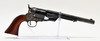 CIMMARRON RICHARDS TRANSITION PRE OWNED (1139809)