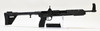 KEL-TEC SUB 2000 PRE OWNED (1139760)