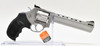 TAURUS M627 TRACKER PRE OWNED (1139818)