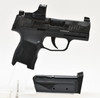 SIG SAUER 365 PRE OWNED (1139820)