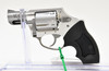 CHARTER ARMS/ CHARCO UNDERCOVER LIGHT PRE OWNED (1139821)