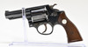 TAURUS 80 PRE OWNED (1139767)