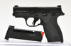 SMITH & WESSON BODYGAURD 2.0 PRE OWNED (1139823)