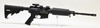 BUSHMASTER XM15-E2S PRE OWNED (1139771)