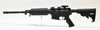BUSHMASTER XM15-E2S PRE OWNED (1139771)