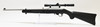 RUGER 10/22 TAKEDOWN PRE OWNED (1139772)