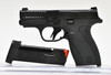 SMITH & WESSON BODYGUARD 2.0 PRE OWNED (1139827)