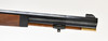 CABELAS HAWKEN CARBINE PRE OWNED (1139775)