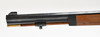 CABELAS HAWKEN CARBINE PRE OWNED (1139775)