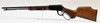 HENRY HI BANDIT PRE OWNED (1139777)