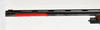 BENELLI ETHOS PRE OWNED (1139834)