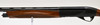 BENELLI ETHOS PRE OWNED (1139834)