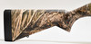 WINCHESTER SUPER X4 HYBRID HNTR PRE OWNED (1139778)