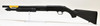 MOSSBERG 590 PRE OWNED (1139780)