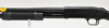 MOSSBERG 590 PRE OWNED (1139780)