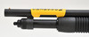 MOSSBERG 590 PRE OWNED (1139780)