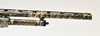 MOSSBERG 500 SUPER BANTAM CBO PRE OWNED (1139781)
