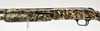 MOSSBERG 500 SUPER BANTAM CBO PRE OWNED (1139781)