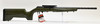 SAVAGE A22 PRE OWNED (1139783)