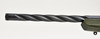 SAVAGE A22 PRE OWNED (1139783)