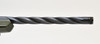 SAVAGE A22 PRE OWNED (1139783)
