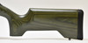 SAVAGE A22 PRE OWNED (1139783)