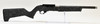 RUGER 10/22 PRE OWNED (1139785)