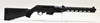 RUGER PC CARBINE PRE OWNED (1139786)