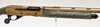 EUROPEAN AMERICAN ARMORY MC312TK PRE OWNED (1139787)