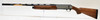 BROWNING SILVER FIELD PRE OWNED (1139788)