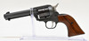 RUGER WRANGLER PRE OWNED (1139791)