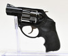 RUGER LCRX PRE OWNED (1139792)