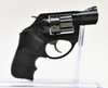 RUGER LCRX PRE OWNED (1139792)